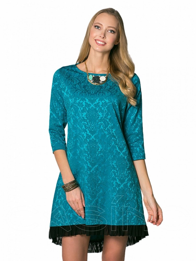 Cs dress. Платье жаккардовое вечернее. Жаккардовый вечерняя платья длиннее. Костюм из синего жаккарда. Платье "французское" жаккард бирюзовое;.